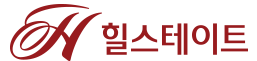 힐스테이트포레나진주모델하우스